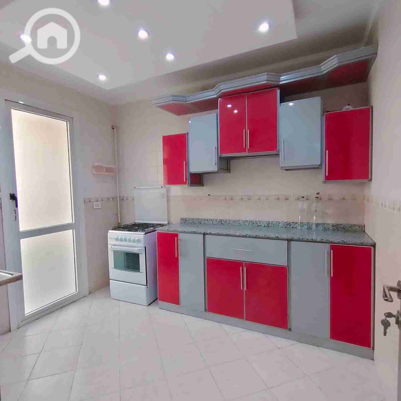 16 IMG-20251209-WA0021. jpg