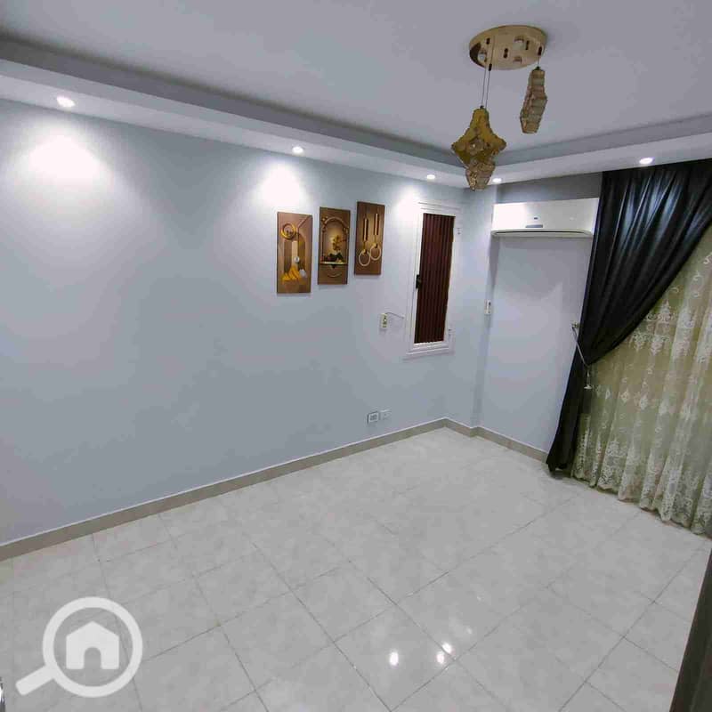 17 IMG-20251209-WA0014. jpg