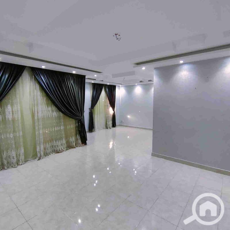 18 IMG-20251209-WA0013. jpg