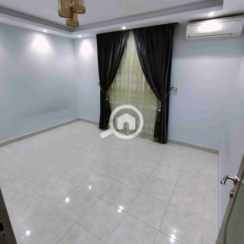 19 IMG-20251209-WA0011. jpg