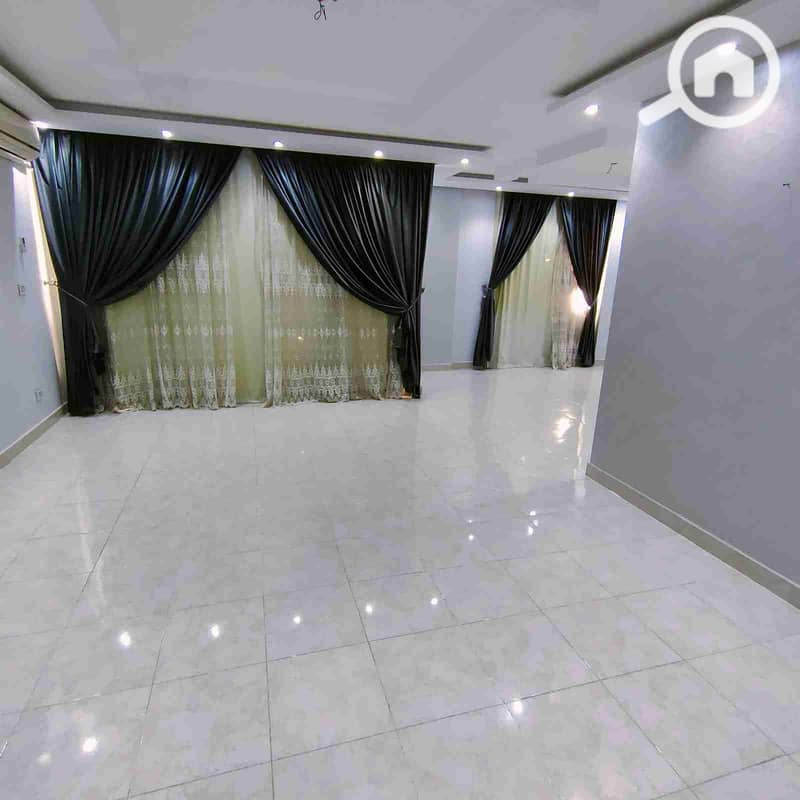 20 IMG-20251209-WA0010. jpg