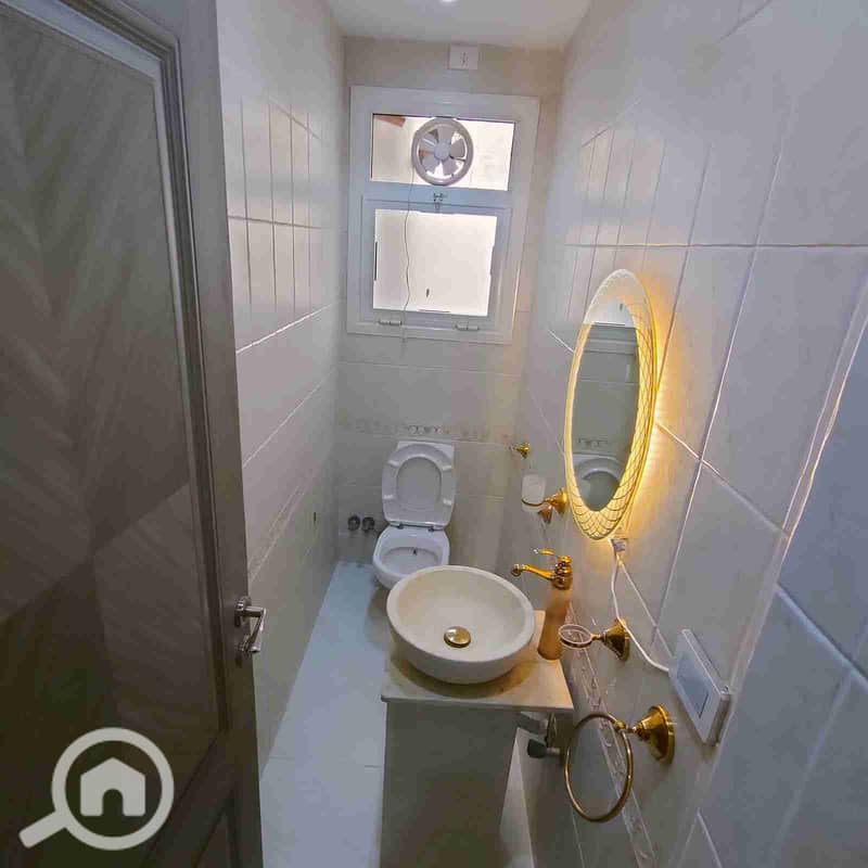 22 IMG-20251209-WA0008. jpg