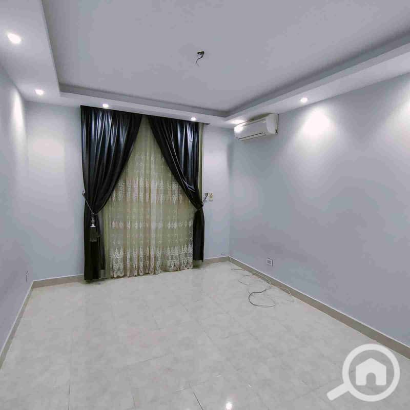 23 IMG-20251209-WA0007. jpg