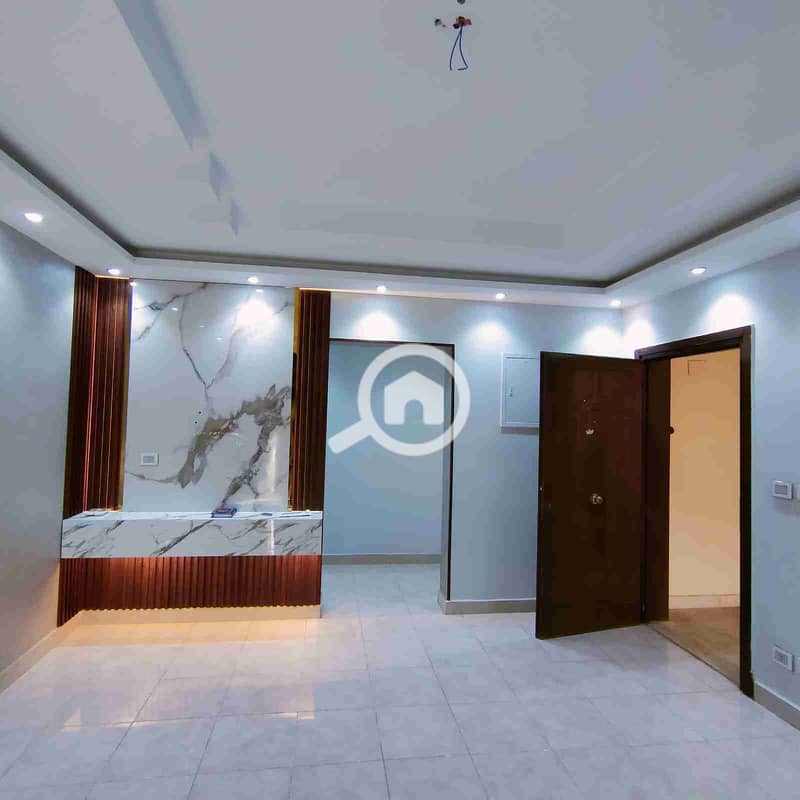 24 IMG-20251209-WA0006. jpg