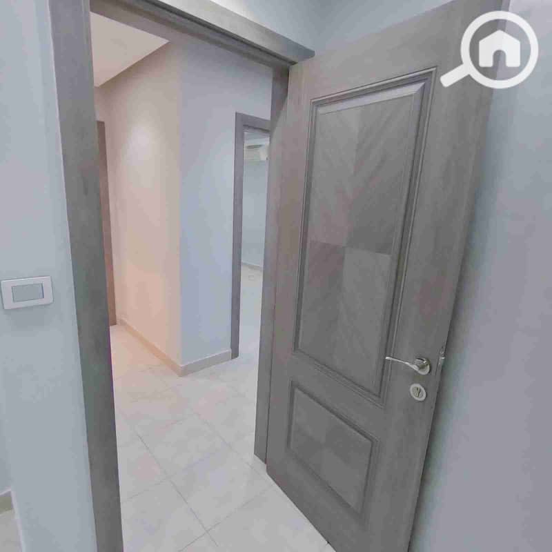 25 IMG-20251209-WA0005. jpg