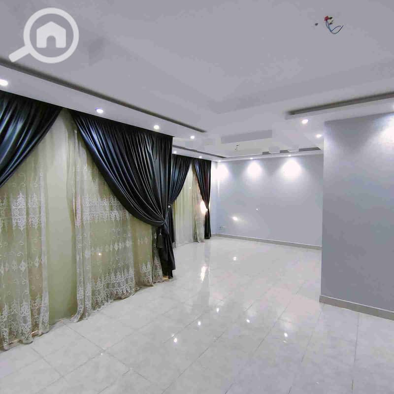 26 IMG-20251209-WA0003. jpg