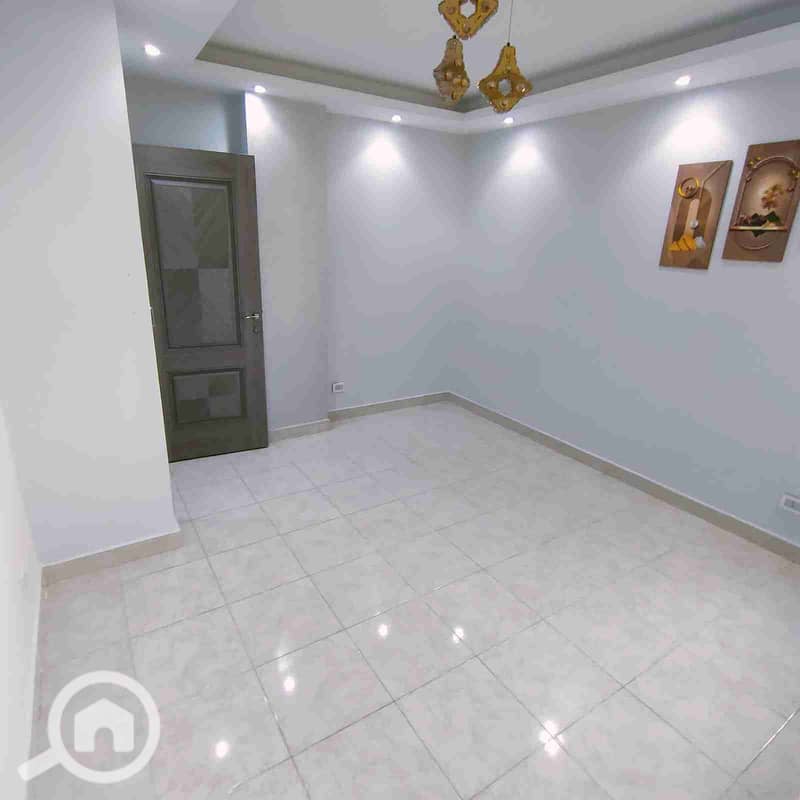 27 IMG-20251209-WA0002. jpg