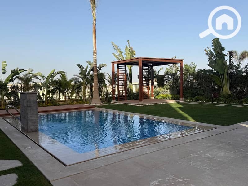 11 e2a79302-acf5-4d2a-8b9d-8c694c6fbebc. jpg