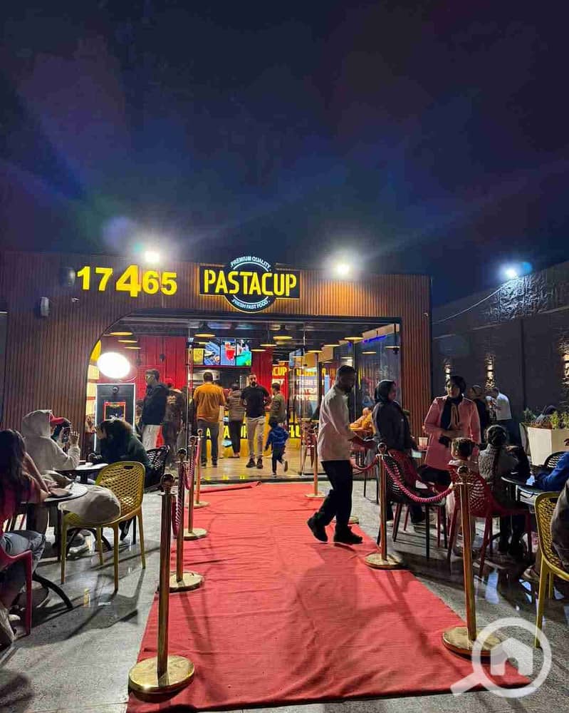 1001013651. jpg 1001013651. jpg