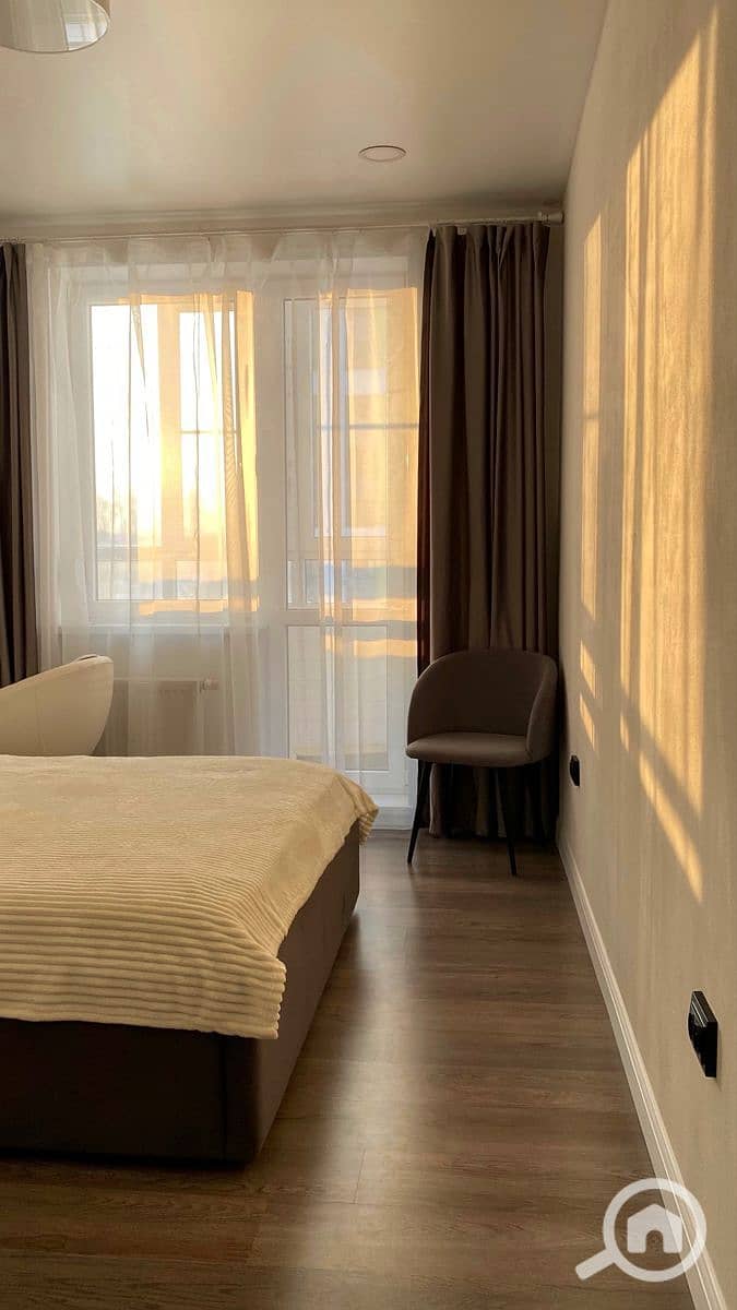 2 IMG-20251112-WA0148. jpg