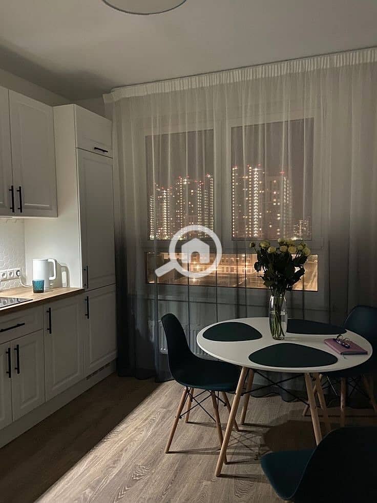 3 IMG-20251112-WA0146. jpg