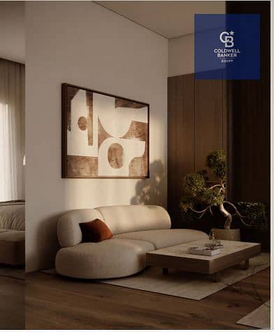 فلیٹ 1 غرفة نوم للبيع في القاهرة الجديدة، القاهرة - Capture68867. JPG