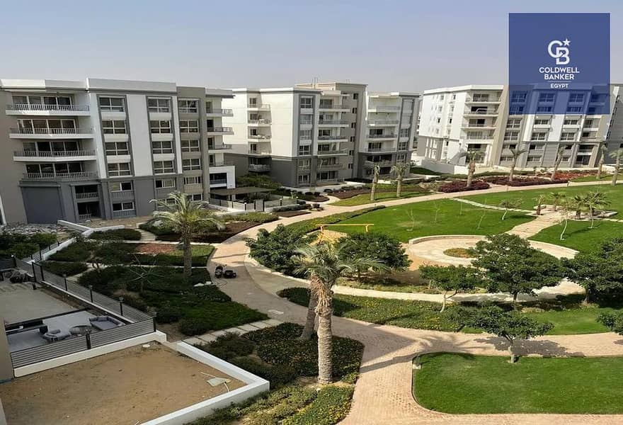 9 420199202_7093270254091933_4320851398387060636_n. jpg