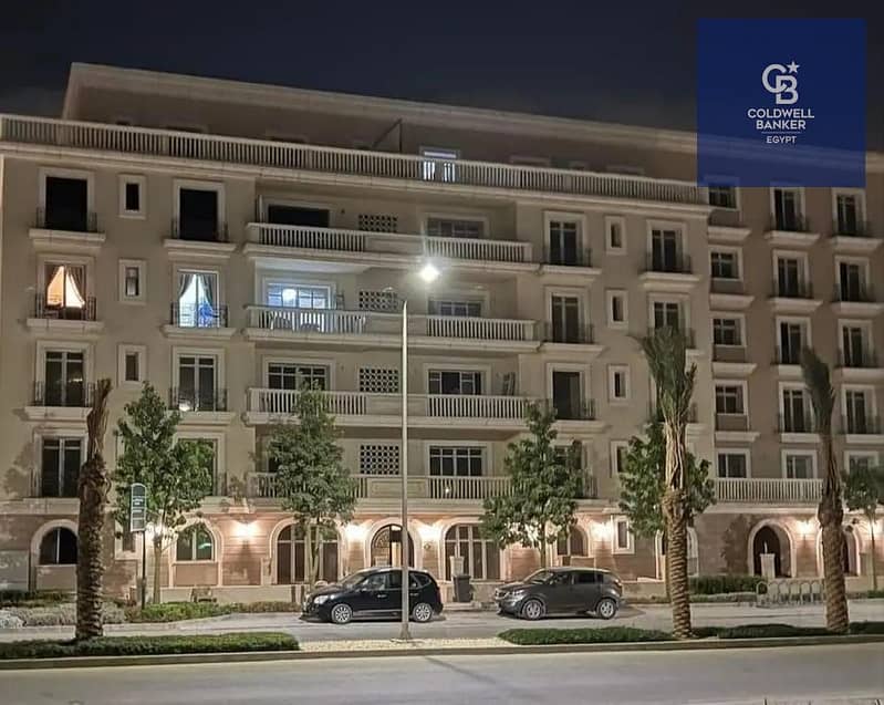 14 4bacde4f-1f52-4601-8300-193c8fd1e346. jpg