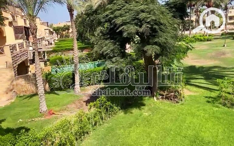 شاليه-للبيع-بقرية-ستلا-دى-مارى-الجولف-السويس-chalet-for-sale-stella-de-mare-golf-resort-suez- (1). JPG شاليه-للبيع-بقرية-ستلا-دى-مارى-الجولف-السويس-chalet-for-sale-stella-de-mare-golf-resort-suez- (1). JPG