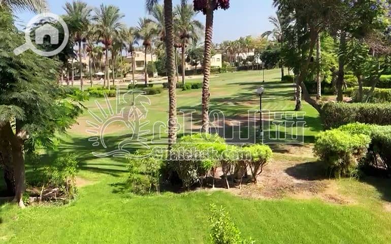 2 شاليه-للبيع-بقرية-ستلا-دى-مارى-الجولف-السويس-chalet-for-sale-stella-de-mare-golf-resort-suez- (2). JPG