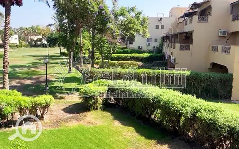 3 شاليه-للبيع-بقرية-ستلا-دى-مارى-الجولف-السويس-chalet-for-sale-stella-de-mare-golf-resort-suez- (3). JPG
