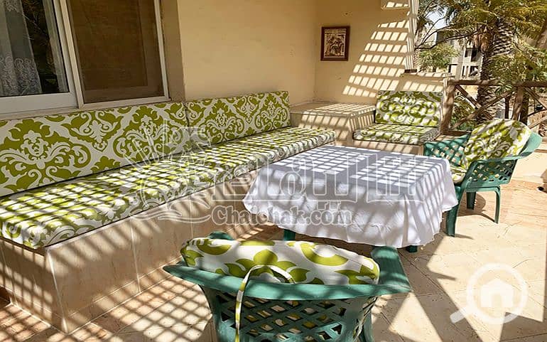 4 شاليه-للبيع-بقرية-ستلا-دى-مارى-الجولف-السويس-chalet-for-sale-stella-de-mare-golf-resort-suez- (4). JPG