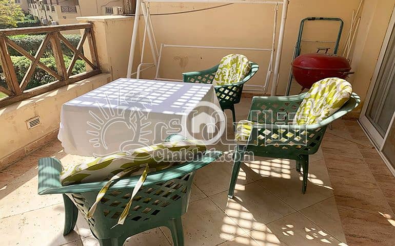 5 شاليه-للبيع-بقرية-ستلا-دى-مارى-الجولف-السويس-chalet-for-sale-stella-de-mare-golf-resort-suez- (5). JPG