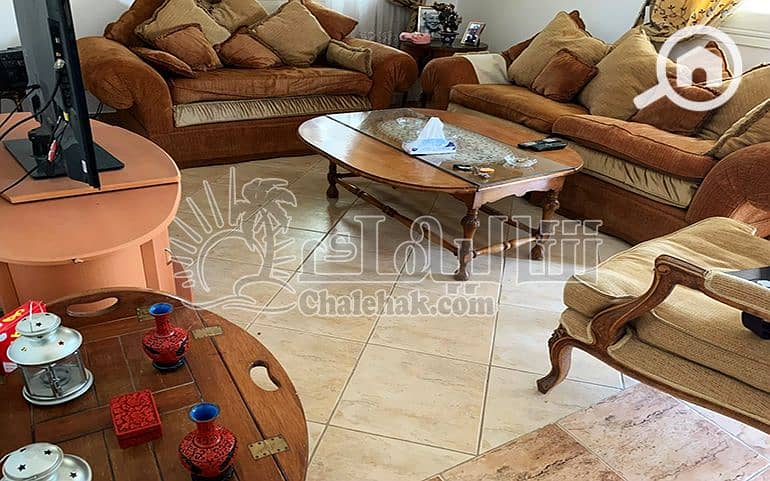 6 شاليه-للبيع-بقرية-ستلا-دى-مارى-الجولف-السويس-chalet-for-sale-stella-de-mare-golf-resort-suez- (6). JPG