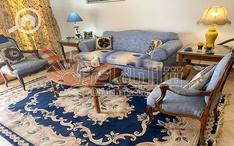 7 شاليه-للبيع-بقرية-ستلا-دى-مارى-الجولف-السويس-chalet-for-sale-stella-de-mare-golf-resort-suez- (7). JPG