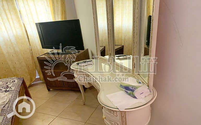 8 شاليه-للبيع-بقرية-ستلا-دى-مارى-الجولف-السويس-chalet-for-sale-stella-de-mare-golf-resort-suez- (8). JPG