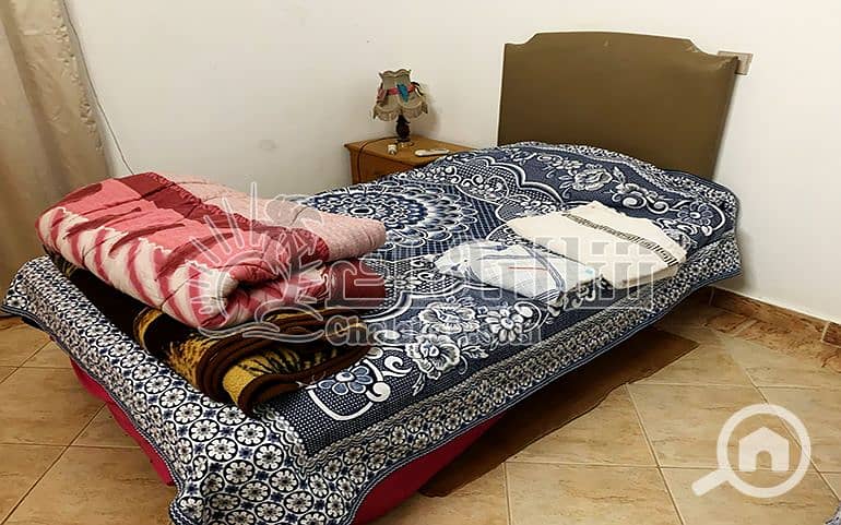 9 شاليه-للبيع-بقرية-ستلا-دى-مارى-الجولف-السويس-chalet-for-sale-stella-de-mare-golf-resort-suez- (9). JPG