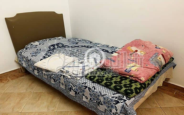 10 شاليه-للبيع-بقرية-ستلا-دى-مارى-الجولف-السويس-chalet-for-sale-stella-de-mare-golf-resort-suez- (10). JPG