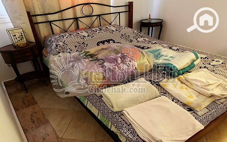 11 شاليه-للبيع-بقرية-ستلا-دى-مارى-الجولف-السويس-chalet-for-sale-stella-de-mare-golf-resort-suez- (11). JPG