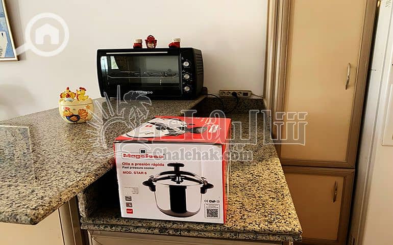 12 شاليه-للبيع-بقرية-ستلا-دى-مارى-الجولف-السويس-chalet-for-sale-stella-de-mare-golf-resort-suez- (12). JPG