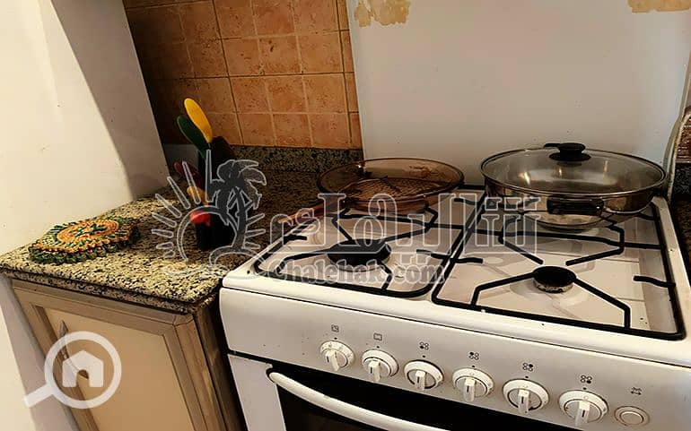 13 شاليه-للبيع-بقرية-ستلا-دى-مارى-الجولف-السويس-chalet-for-sale-stella-de-mare-golf-resort-suez- (13). JPG