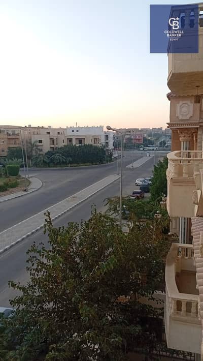 فلیٹ 3 غرف نوم للبيع في القاهرة الجديدة، القاهرة - WhatsApp Image 2025-12-08 at 12.17. 37 AM. jpeg فلیٹ 3 غرف نوم للبيع في القاهرة الجديدة، القاهرة - WhatsApp Image 2025-12-08 at 12.17. 37 AM. jpeg