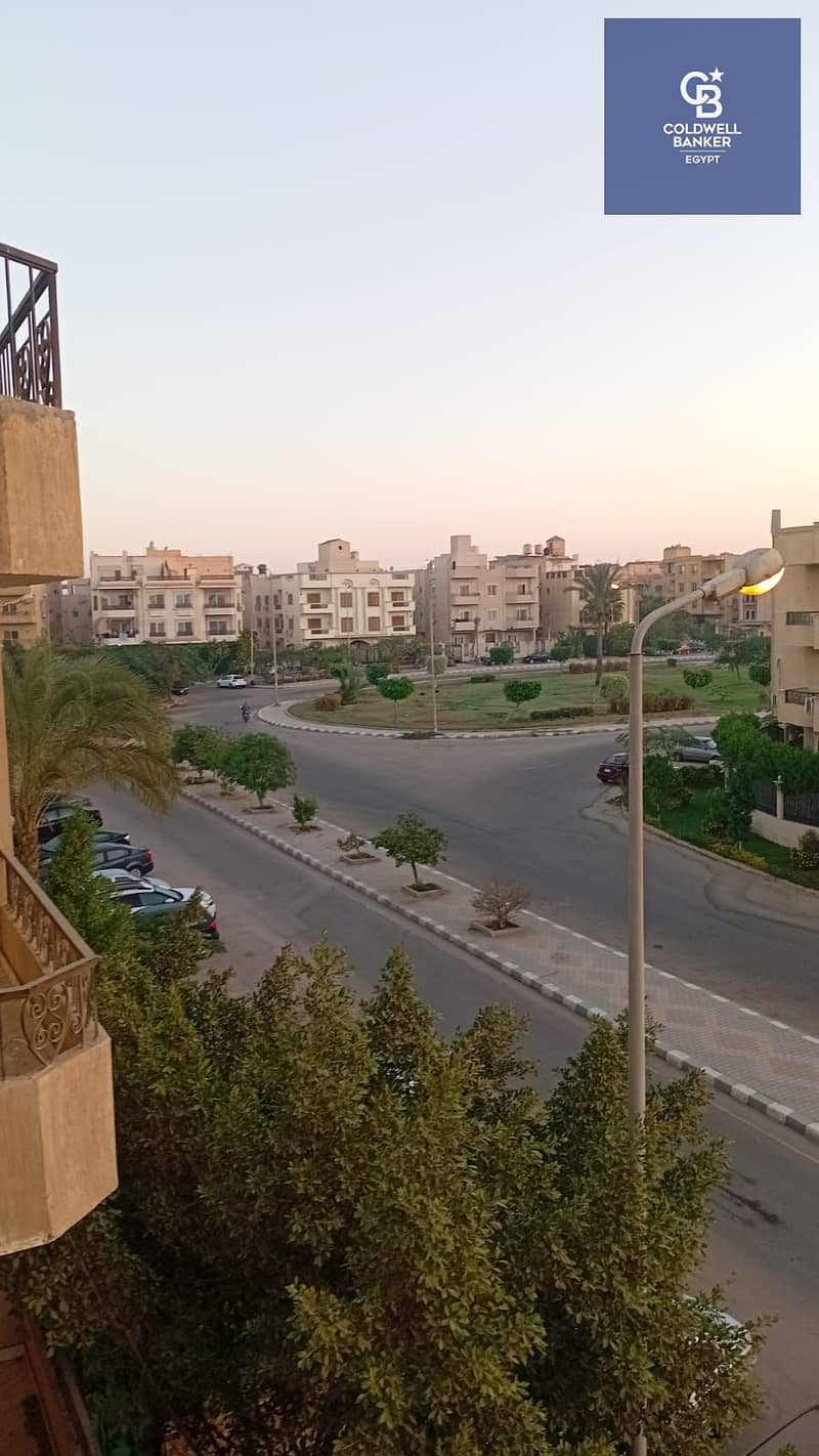 3 WhatsApp Image 2025-12-08 at 12.17. 43 AM (2). jpeg