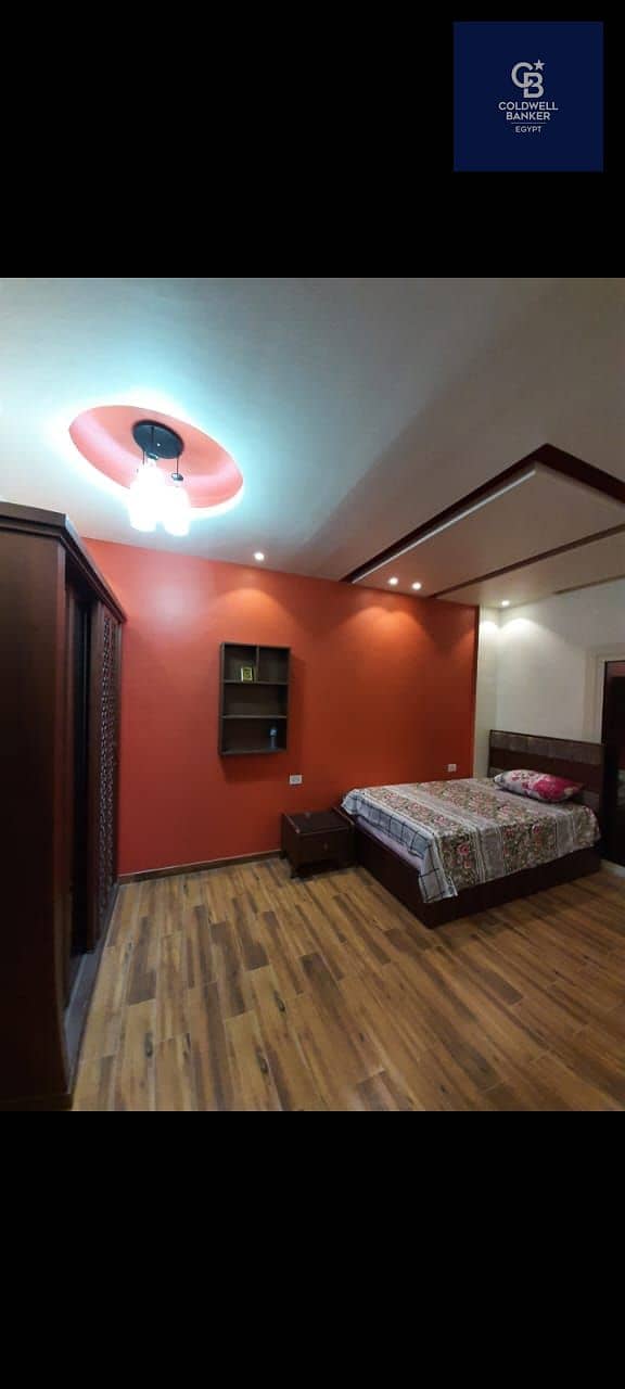 6 WhatsApp Image 2025-12-08 at 12.17. 41 AM. jpeg