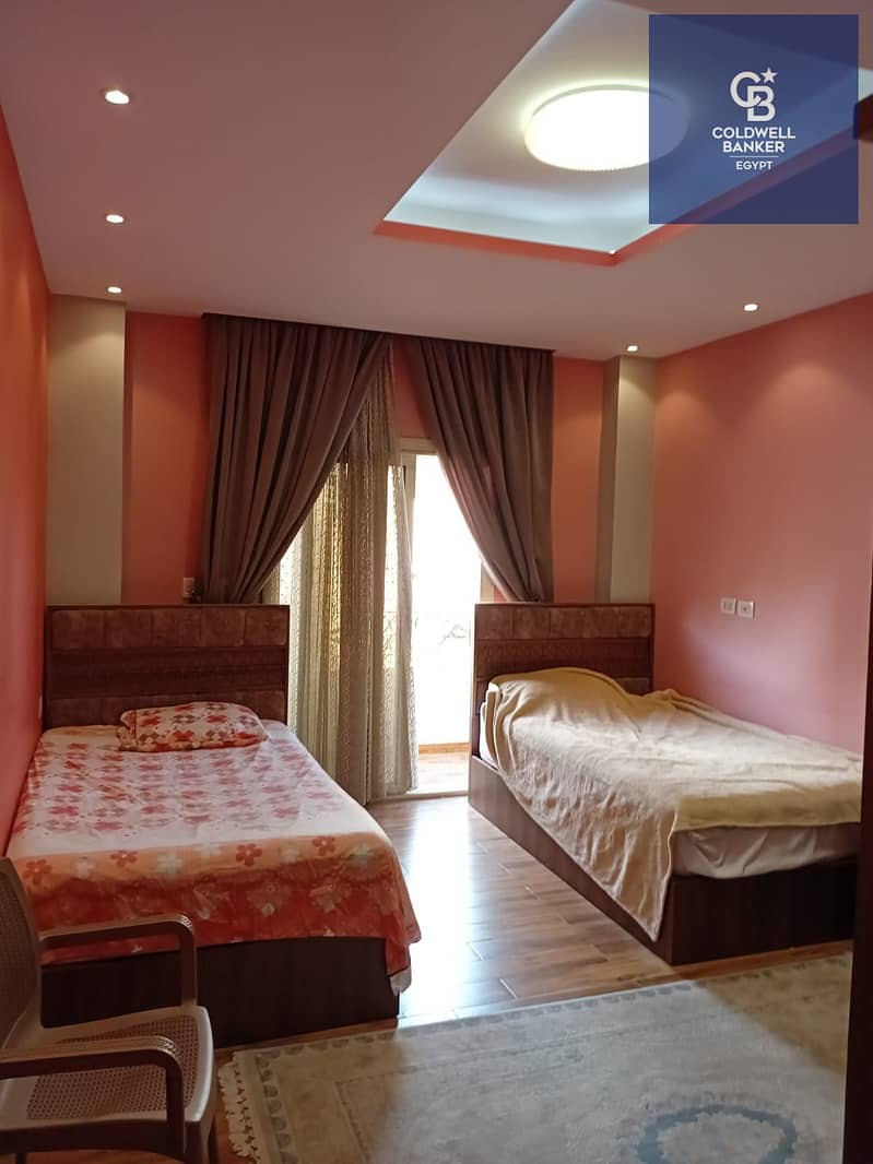 7 WhatsApp Image 2025-12-08 at 12.17. 43 AM (1). jpeg