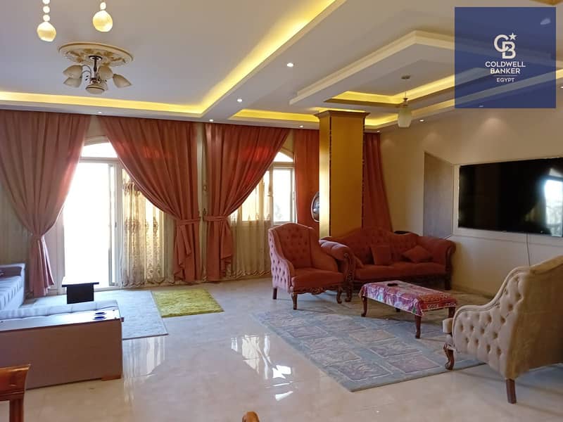 9 WhatsApp Image 2025-12-08 at 12.17. 42 AM. jpeg