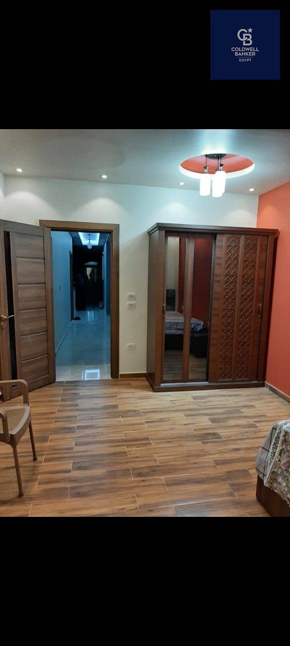 10 WhatsApp Image 2025-12-08 at 12.17. 41 AM (2). jpeg