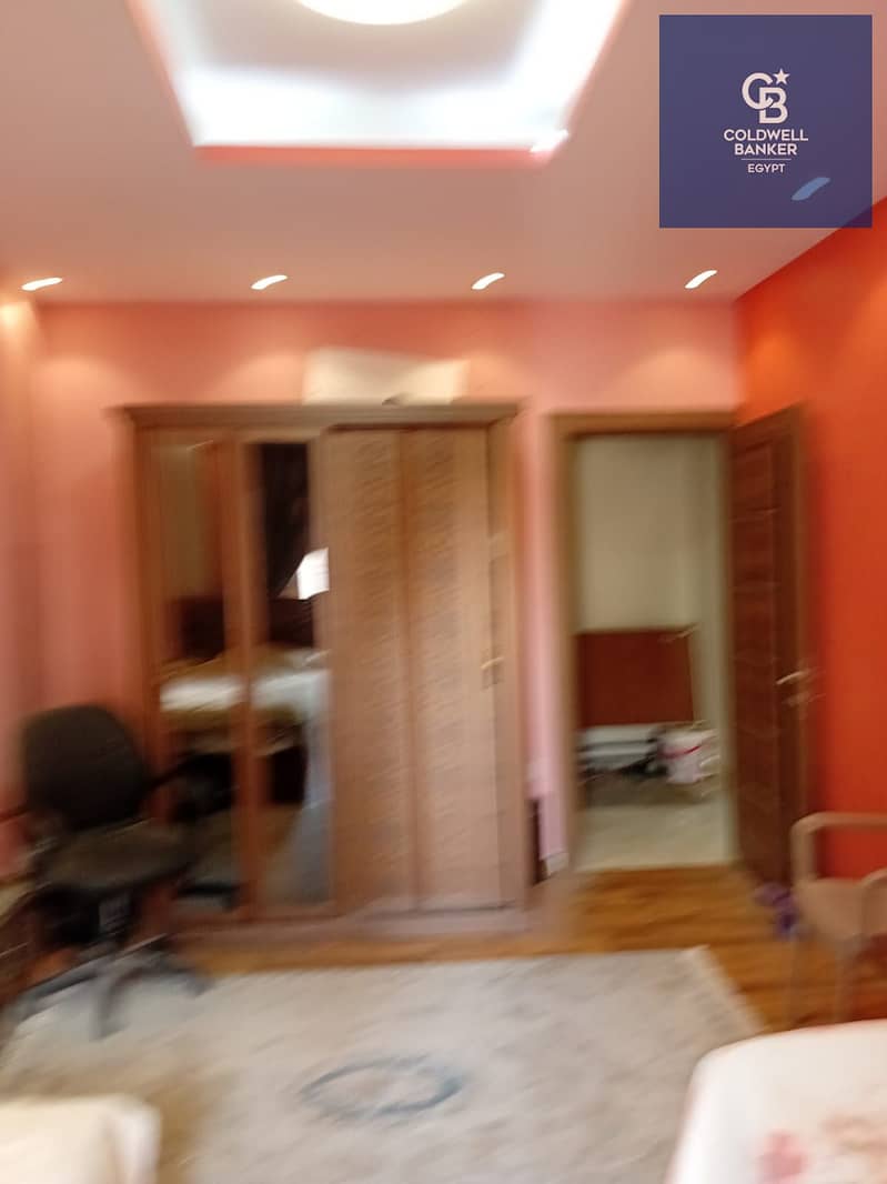 11 WhatsApp Image 2025-12-08 at 12.17. 41 AM (1). jpeg