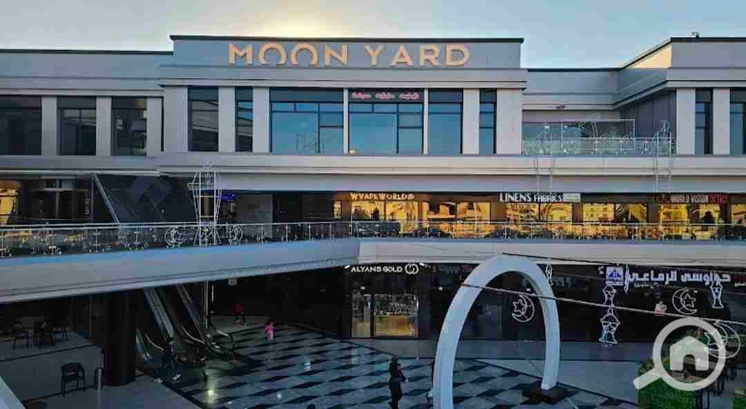 1001005511. jpg 1001005511. jpg