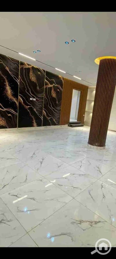 فلیٹ 4 غرف نوم للبيع في 6 أكتوبر، الجيزة - 1000765150. jpg فلیٹ 4 غرف نوم للبيع في 6 أكتوبر، الجيزة - 1000765150. jpg