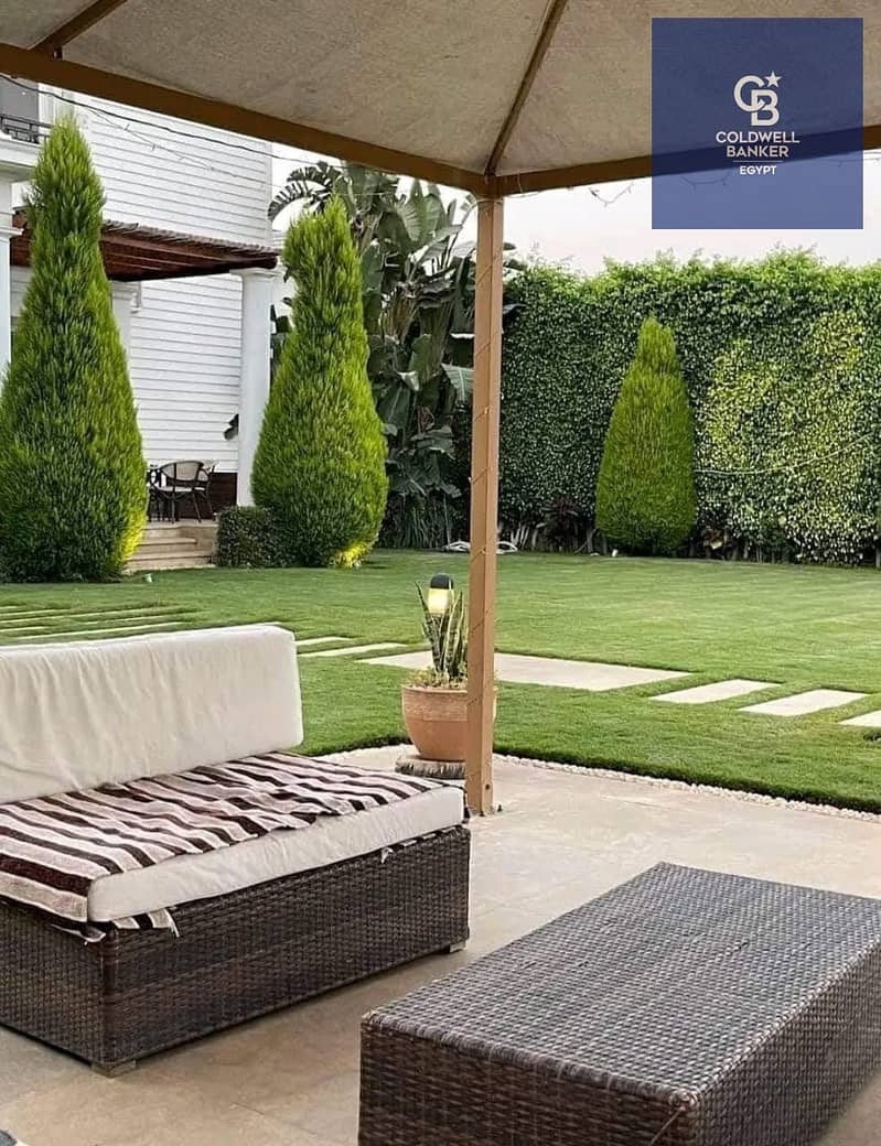 9 a919cfa8-fc40-46c5-9481-84dff7fa1048. jpg