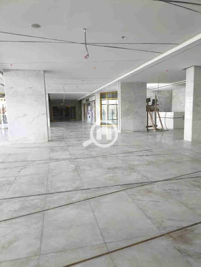 مکتب  للبيع في القاهرة الجديدة، القاهرة - 1000972293. jpg