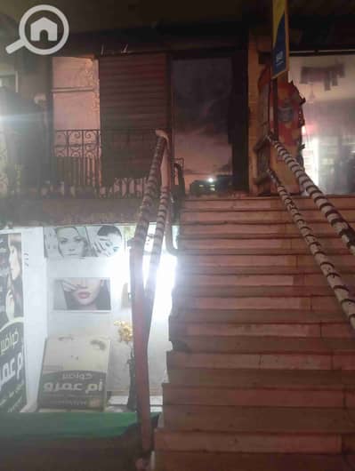 Retail for Rent in 6th of October, Giza - 1000764246. jpg