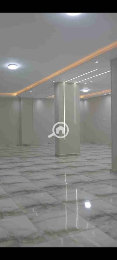 3 Bedroom Apartment for Rent in 6th of October, Giza - 1000765204. jpg