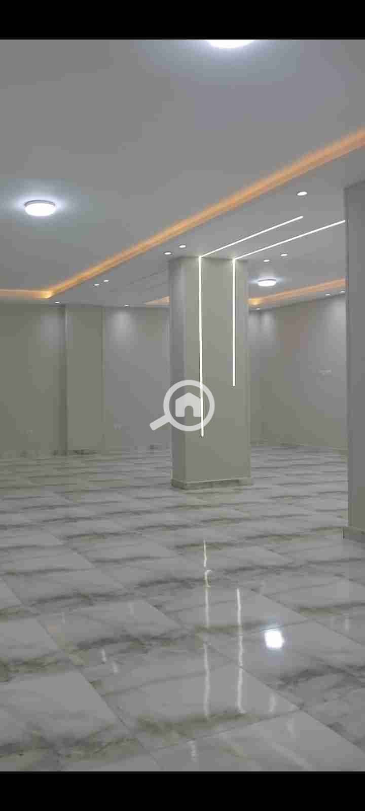 1000765204. jpg 1000765204. jpg