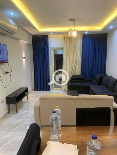 فلیٹ 3 غرف نوم للايجار في العاصمة الإدارية الجديدة، القاهرة - 4142cc4b-0a07-4130-b26b-e9707b4a7186. jpg