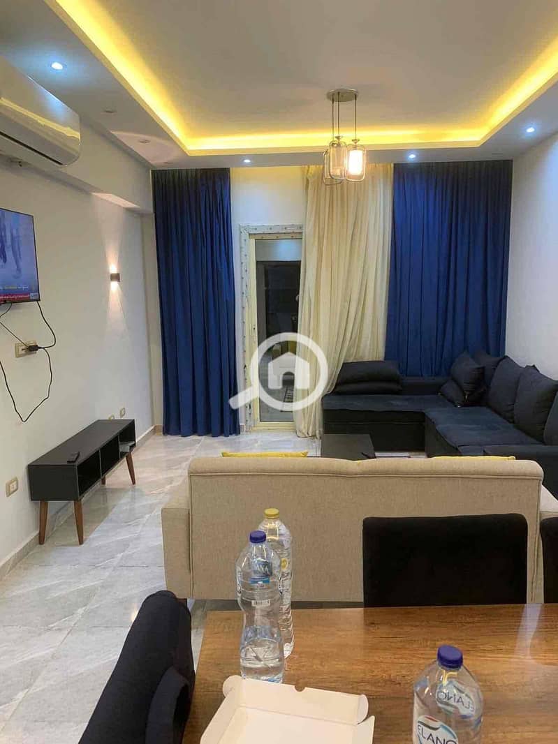 4142cc4b-0a07-4130-b26b-e9707b4a7186. jpg 4142cc4b-0a07-4130-b26b-e9707b4a7186. jpg