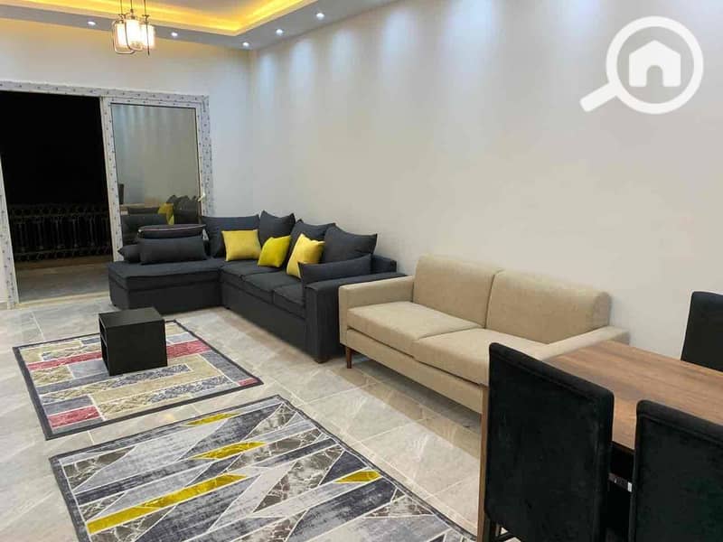 2 0393e420-503b-46fe-b28d-d38705f407c3. jpg