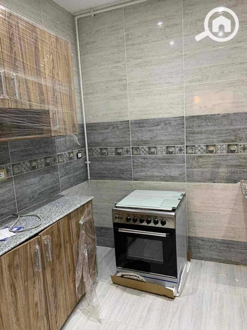 7 6561d343-b99a-4262-b18c-971e972bac53. jpg