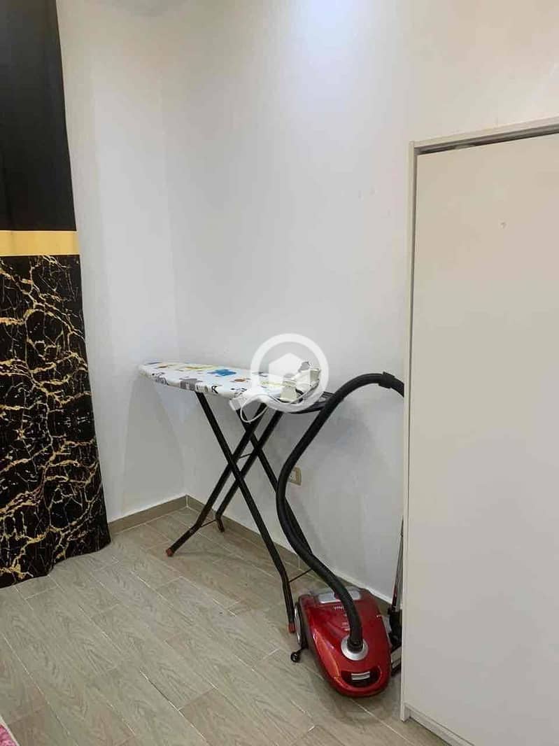 11 de79db43-c725-439a-9603-3b0bd94052cd. jpg